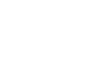for worldwide uses logo on a black background