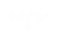 a black background with the word'awww'written on it