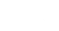what is a lease?