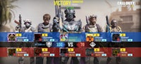 call of duty world at war