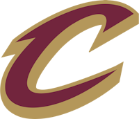 the cleveland cavaliers logo