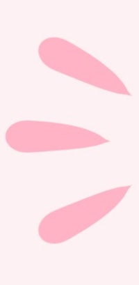 pink arrows on a pink background