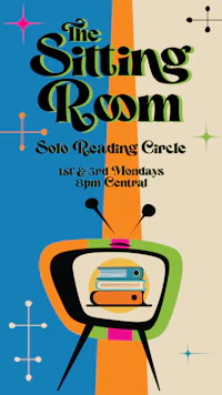 Ricky Lee Barnes - Digital Marketing Example - FOX+HEART