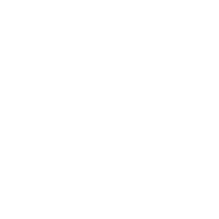 a black background with the word mordecai on it