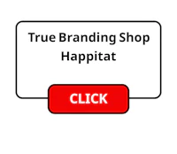 true branding shop hapatit click
