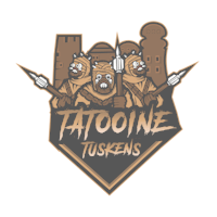 tattooine tuskens logo