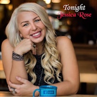 jessica rose - tonight jessica rose - tonight jessica rose - tonight jessica rose 