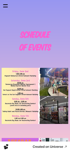 schedule-clay-county-tn-fair