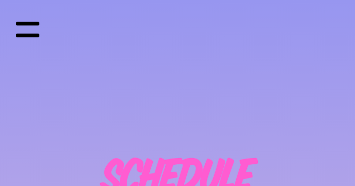 Schedule Clay County TN Fair schedule-clay-county-tn-fair