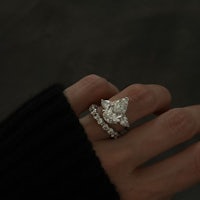 flawless fine jewellery, non expensive fine jewellery, meghan markle engagement ring, pendant, rings, tennis bracelets, necklaces, gold hoop earrings, diamonds