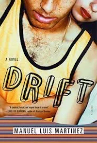 drift by manuel luis martinez