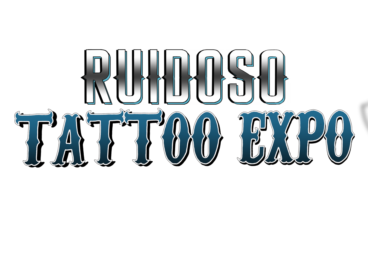 Ruidoso Tattoo Expo