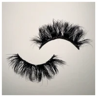3d mink lashes - 3d mink lashes - 3d mink lashes - 3d mink lashes