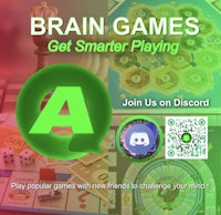 brain games get smarter playing