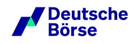 the logo for deutsche boere