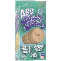 ass palm pad - ass palm pad - ass palm pad - ass palm pad - ass palm pad -