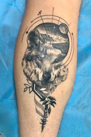 K Tattoo - Pin By Catherine Louise Webster On Ink Skin K Tattoo Letter K Tattoo Tattoos / We have been in business for over 20 years in this same location and pride ourselves on honesty and.