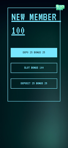 siteid-2438556.univer.se