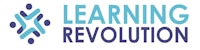 learning revolution logo