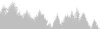 a black background with a plane flying in the sky