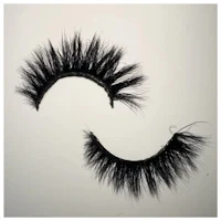 3d mink lashes 3d mink lashes 3d mink lashes 3d mink lashes 3d mink lashes
