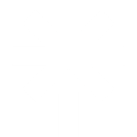 Linktree