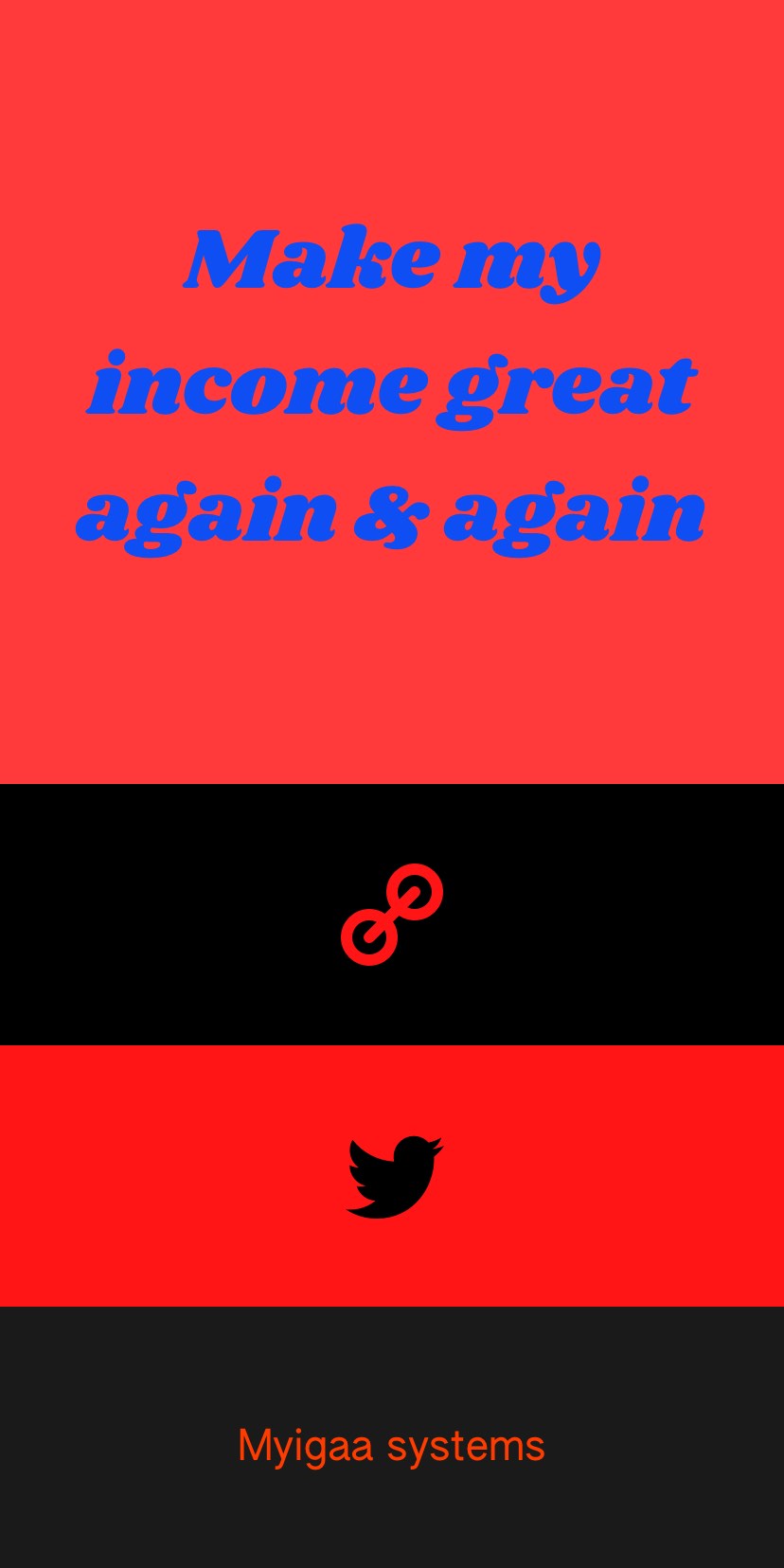 Featured image of post Myigaa