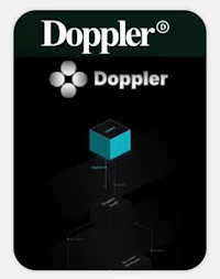 doppler - doppler - doppler - doppler - doppler - doppler -