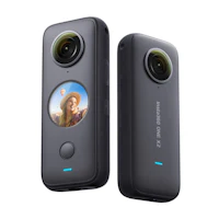 xiaomi redmi 4k action camera