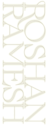 the cover of a book with a white background