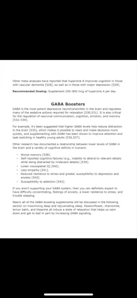 a black and white image of a document with a black background