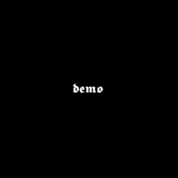 a black background with the word beno on it