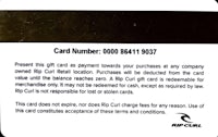 a picture of a card with a number on it