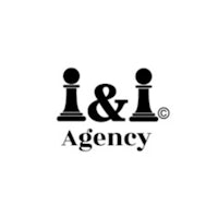 i & i agency logo