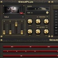swap plug v2 0 0 0 0 0 0 0 0 0 0 