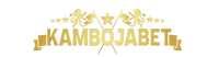 a gold logo with the word tadodax on it