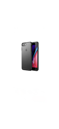 a screen shot of the iphone 11 plus case