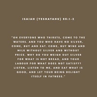 ibrahim eyyamu psalm 9 - 2