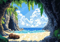 pixel art pixel art pixel art pixel art pixel art pixel art pixel art pixel art pixel art pixel art