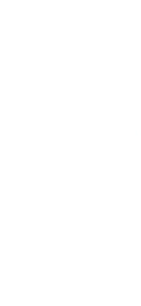 a black and white image of ice cream cones