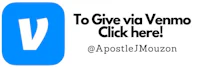 to give via venmo click here