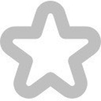 an image of a star on a white background