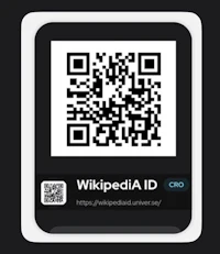 wikipedia id - screenshot