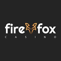 firefoxcasino