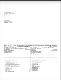 irs form irs form irs form irs form irs form irs form