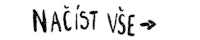 a black and white image of the word nazi vise