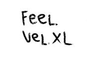 feel velx xl