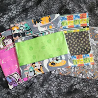 halloween zipper pouches - halloween zipper pouches - halloween zipper pouches - halloween zipper pouches - halloween zipper