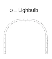 o = lightbulb o = lightbulb o = lightbulb o = lightbulb o = lightbulb