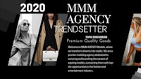 mmm agency - mmm agency - mmm agency - mmm agency - mm